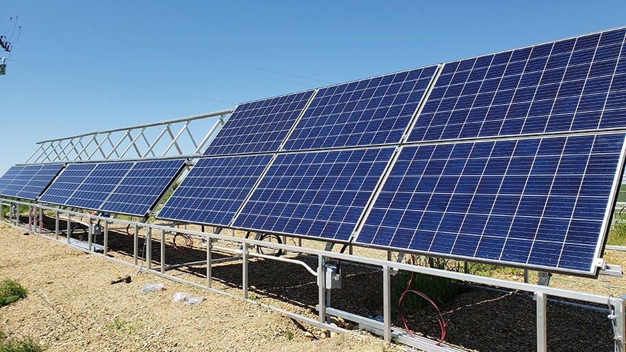 Construction Consultation